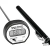 Cheap Taylor Instant Read Thermometer - cozylivehome.com | we sell a wide range of comfortable household items Housewares