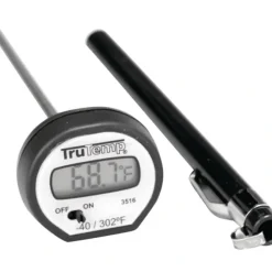 Cheap Taylor Instant Read Thermometer - cozylivehome.com | we sell a wide range of comfortable household items Housewares