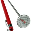 Fashion Taylor Red Instant Reader Thermometer - cozylivehome.com | we sell a wide range of comfortable household items Housewares
