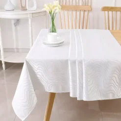 Best Tc1348 Jacquard - cozylivehome.com | we sell a wide range of comfortable household items Shop All