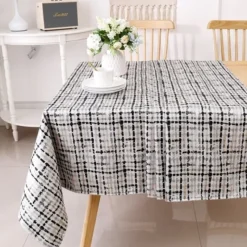 Flash Sale Tc1349 Jacquard Black DIS - cozylivehome.com | we sell a wide range of comfortable household items Shop All
