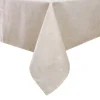 Clearance TC1366 Jacquard Sketched Gold - cozylivehome.com | we sell a wide range of comfortable household items Shop All