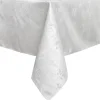 Store TC1311 Tablecloth Jacquard DIS - cozylivehome.com | we sell a wide range of comfortable household items Shop All