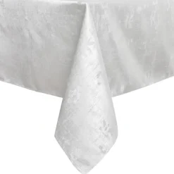 Store TC1311 Tablecloth Jacquard DIS - cozylivehome.com | we sell a wide range of comfortable household items Shop All