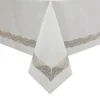 Online TC1711 Tablecloth Lace - cozylivehome.com | we sell a wide range of comfortable household items Shop All