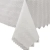 Fashion TC1728L Crosswalk Mini Lace Lined - cozylivehome.com | we sell a wide range of comfortable household items Shop All