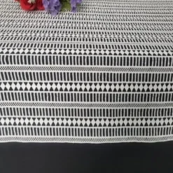 Best TC1729L Lace Lenox - Lined - cozylivehome.com | we sell a wide range of comfortable household items Shop All