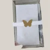 Flash Sale TD-CTPTHWB-01 Cut Paper Towel Holder - cozylivehome.com | we sell a wide range of comfortable household items Shop All