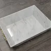 Discount TD-NPHWGB H-001 9X13 New Pan Holder With Gold Branch Handle Gold - cozylivehome.com | we sell a wide range of comfortable household items Shop All