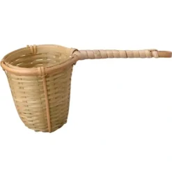 Discount TEA BASKET HANDLE - cozylivehome.com | we sell a wide range of comfortable household items Shop All