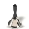 Online TEA BELL - cozylivehome.com | we sell a wide range of comfortable household items Shop All