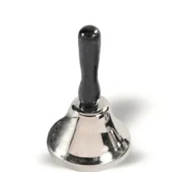 Online TEA BELL - cozylivehome.com | we sell a wide range of comfortable household items Shop All