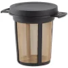 Clearance Tea Brewing Basket - cozylivehome.com | we sell a wide range of comfortable household items Shop All
