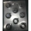 Clearance Tea Cup #74 - cozylivehome.com | we sell a wide range of comfortable household items Shop All