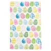 Hot TEA TOWEL EASTER EGGS - cozylivehome.com | we sell a wide range of comfortable household items Shop All