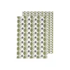 Clearance Tea Towel Modern Set-2 - cozylivehome.com | we sell a wide range of comfortable household items Shop All