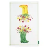 Online TEA TOWEL WELLIES - cozylivehome.com | we sell a wide range of comfortable household items Shop All
