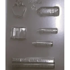 Cheap Teacher #90-14628 - cozylivehome.com | we sell a wide range of comfortable household items Shop All