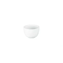 Best TEACUP 4 OZ - cozylivehome.com | we sell a wide range of comfortable household items Shop All