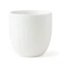Outlet Teacup 8 Oz. - cozylivehome.com | we sell a wide range of comfortable household items Shop All