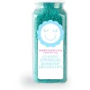 Cheap Teal Sprinkles - cozylivehome.com | we sell a wide range of comfortable household items Shop All