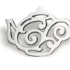 Outlet TEAPOT TRIVET - cozylivehome.com | we sell a wide range of comfortable household items Shop All