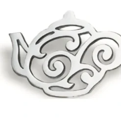 Outlet TEAPOT TRIVET - cozylivehome.com | we sell a wide range of comfortable household items Shop All