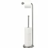 Cheap Tear Drop Toilet Paper Stand/Reserve - cozylivehome.com | we sell a wide range of comfortable household items Shop All