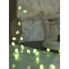 Best Teardrop Fairy Lights - cozylivehome.com | we sell a wide range of comfortable household items Shop All