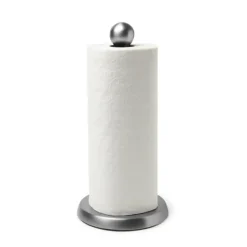 Best Teardrop Kd Pth Rem Nickle - cozylivehome.com | we sell a wide range of comfortable household items Housewares