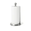 Shop Teardrop Paper Towel Holder - cozylivehome.com | we sell a wide range of comfortable household items Shop All