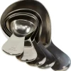 New TEARDROP SS MEASURING CUPS SET OF 5 - cozylivehome.com | we sell a wide range of comfortable household items Shop All