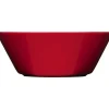 Online Teema Bowl 6" - cozylivehome.com | we sell a wide range of comfortable household items Shop All
