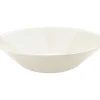 New Teema Pasta Bowl 8" - cozylivehome.com | we sell a wide range of comfortable household items Shop All