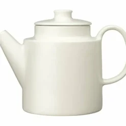 Cheap Teema Tea Pot 1 Qt. - cozylivehome.com | we sell a wide range of comfortable household items Shop All