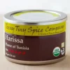 New TEENY TINY SPICE CO. HARISSA 2.8 OZ - cozylivehome.com | we sell a wide range of comfortable household items Shop All