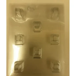 New Tefillin #4 - cozylivehome.com | we sell a wide range of comfortable household items Shop All