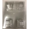Fashion Tefillin #12 - cozylivehome.com | we sell a wide range of comfortable household items Shop All