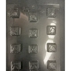 New Tefillin #29 - cozylivehome.com | we sell a wide range of comfortable household items Shop All