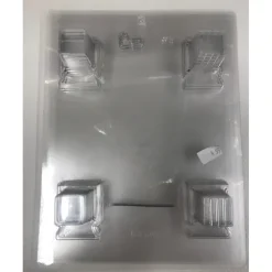 Cheap Tefillin #5 - cozylivehome.com | we sell a wide range of comfortable household items Shop All