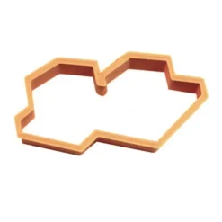 Discount Tefillin Cookie Cutter - cozylivehome.com | we sell a wide range of comfortable household items Shop All