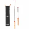 Outlet Telescoping Roasting Forks - cozylivehome.com | we sell a wide range of comfortable household items Shop All
