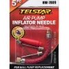 Cheap Telstar - Air Pump Inflator Needle - cozylivehome.com | we sell a wide range of comfortable household items Shop All