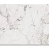 Cheap TEMPERED GLASS CUTTING BOARD WHITE MARBLE - cozylivehome.com | we sell a wide range of comfortable household items Shop All