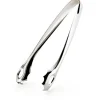 Cheap Tempo Ice Tongs - cozylivehome.com | we sell a wide range of comfortable household items Shop All