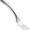 Cheap Tempo Serving Fork - cozylivehome.com | we sell a wide range of comfortable household items Shop All