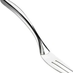 Cheap Tempo Serving Fork - cozylivehome.com | we sell a wide range of comfortable household items Shop All