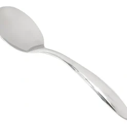 Online Tempo Serving Spoon - cozylivehome.com | we sell a wide range of comfortable household items Shop All