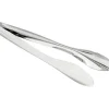 Outlet Tempo Tongs 12" - cozylivehome.com | we sell a wide range of comfortable household items Shop All