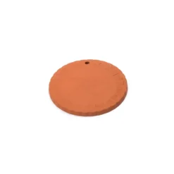 Flash Sale TERRA COTTA BREAD WARMER - cozylivehome.com | we sell a wide range of comfortable household items Shop All